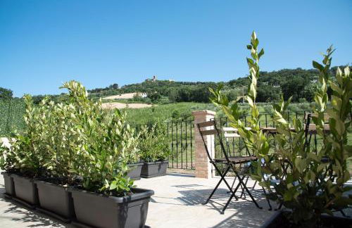 QUEEN appartamenti e camere - Foto 56