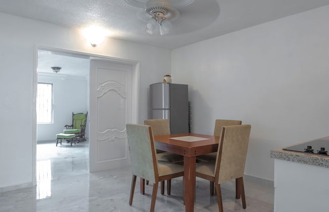 Loft Sabalo - Foto 11