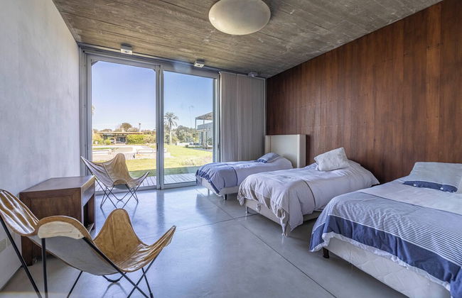 La Picarona - Foto 13