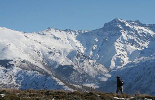 Apartamento Kariba Antigua Casa Anita - Foto 23