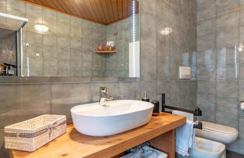 All'Uno, Taio Ospitar - Photo 16