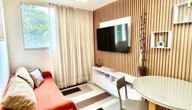 Localização privilegiada Apenas 8Min da Orla de Atalaia 5Min do Shopping 10Min Centro , 2 Quartos - Foto 2