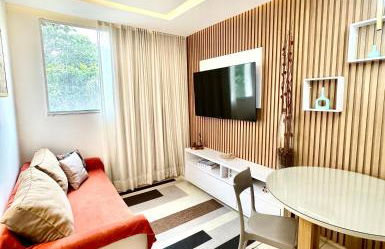 Localização privilegiada Apenas 8Min da Orla de Atalaia 5Min do Shopping 10Min Centro , 2 Quartos - Foto 2