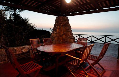 Villa Arianna (Parghelia, Calabria) - Foto 30