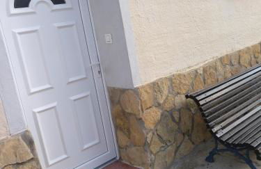 Apartamento Cigüeña 1 - Foto 12