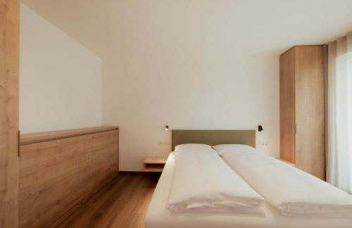 Gutshof Ebner - Foto 8