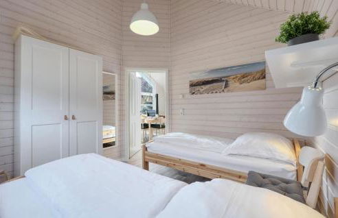 Nice Home In Krems Iiwarderbrück - Foto 22