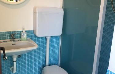 Villa Messi - Foto 34