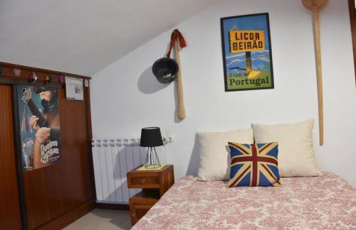 Casa Mouramortina - Foto 32