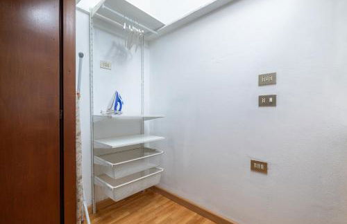 Apartment Forum V - Foto 11