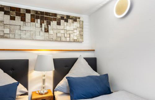 Haus am Mühlbach in Götzendorf - Foto 54