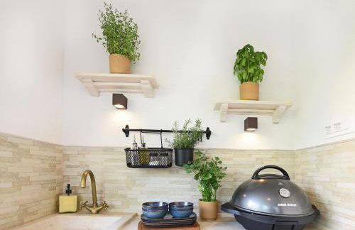 Apartment Ivana - Foto 19