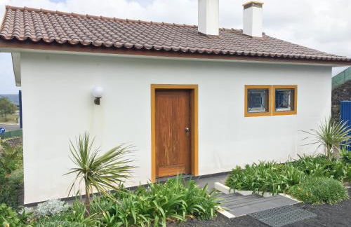 Casa Varanda do Mar - Photo 41