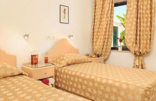 Villa Quietude - Exceptional Corfu Escape with Private Sunset Pool - Foto 27