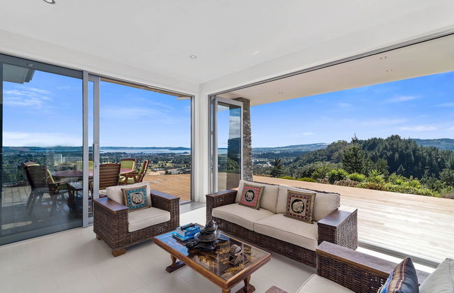 Tihi Retreat - Photo 21