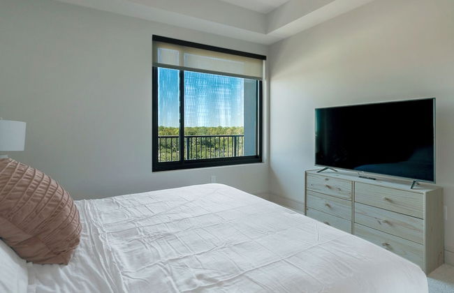 Landing Apartments Houston - Foto 9