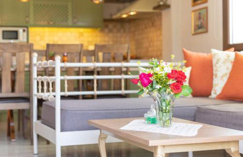 Rizes House - Foto 26