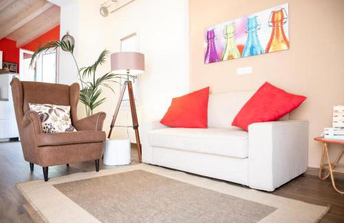 La cà dei ulif - Foto 6