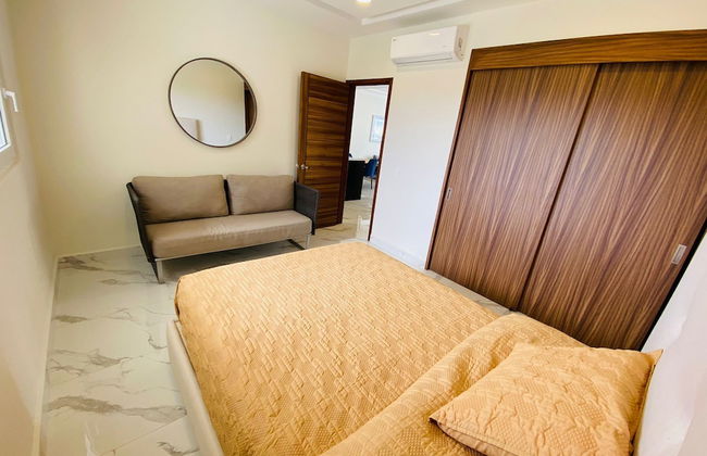 Quinta San Miguel Ocean & Canal - Foto 2