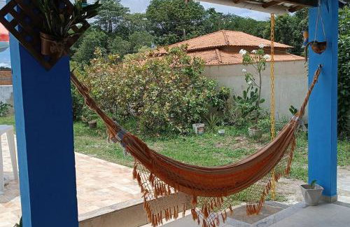 Casa em Unamar com piscina privativa - Photo 17