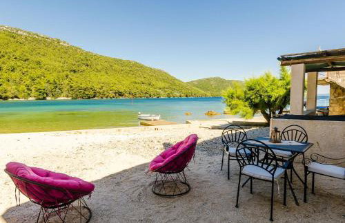 Holiday home Barbara - Two Bedroom Holiday home - Foto 73