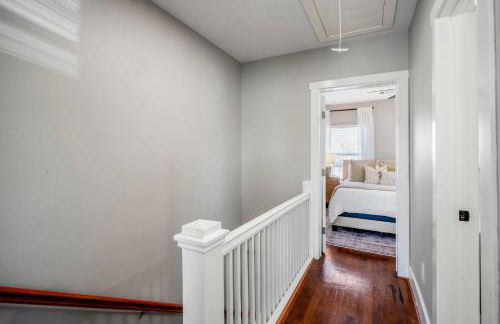 2-Bedroom - Equipped Kitchen - Gated Parking! - Foto 35