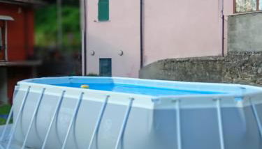 CASA SILVANA - Foto 3