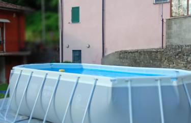 CASA SILVANA - Foto 3