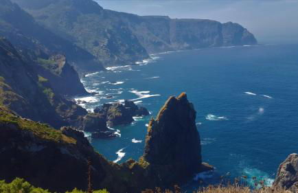 Casa Berdeal - Foto 38