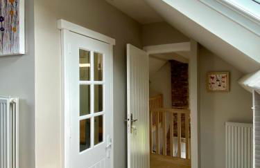 Les Cottages d'Orient Gite Boutique - Foto 25