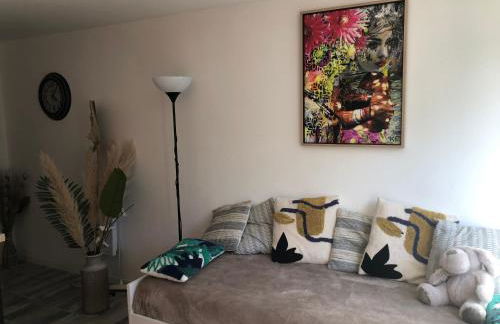 Arzon maisonnette proche plage Kerkarin - Foto 17