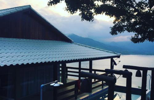 Chalé da Clarissinha - Photo 1