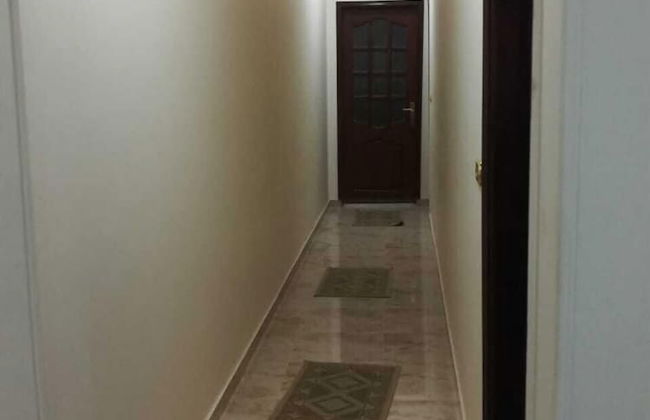 Pyramids view apartment 3bedrooms - Foto 9