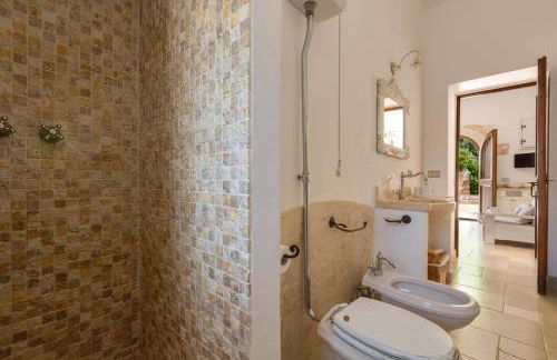 Trullo Dei Messapi - Foto 36