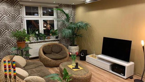 YourHome-PM - Photo 4