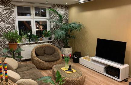 YourHome-PM - Photo 4