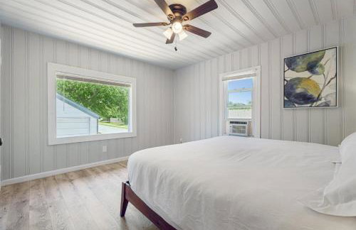 6BR Home Kitchen Laundry Sleeps 12 #60 - Foto 20