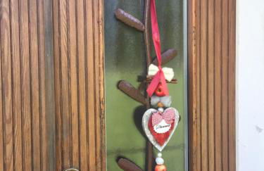 Villa Anna - Photo 53