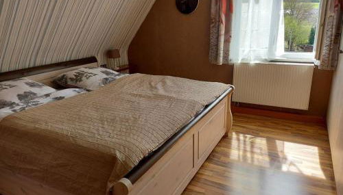 Schwarzwaldliebe - Foto 4