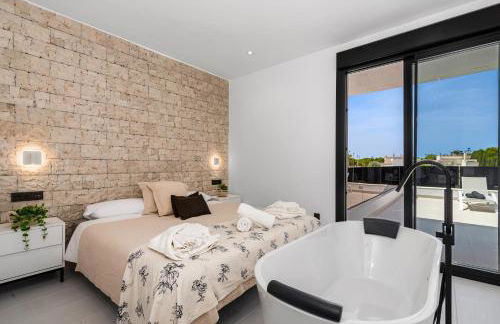 Villa Adela - Foto 12