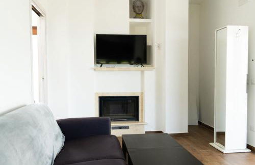 Agriturismo L'Oasi - Foto 101