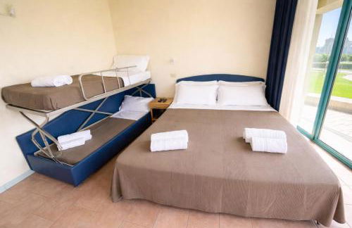 Bellariva appartamenti - Foto 58