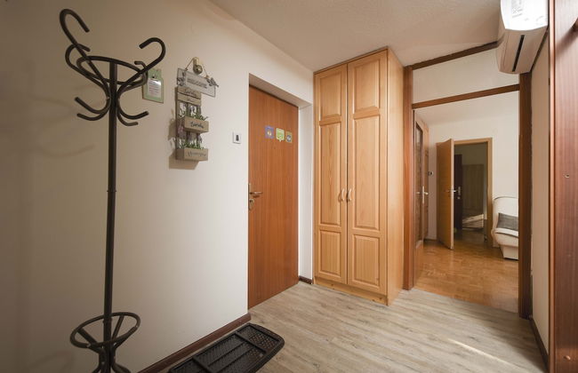 Apartments Rikli - Foto 64