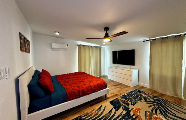 The Peacock Inn - Foto 13