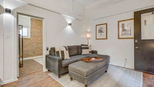 Miners Anvil - Steps to Historic District - Foto 4