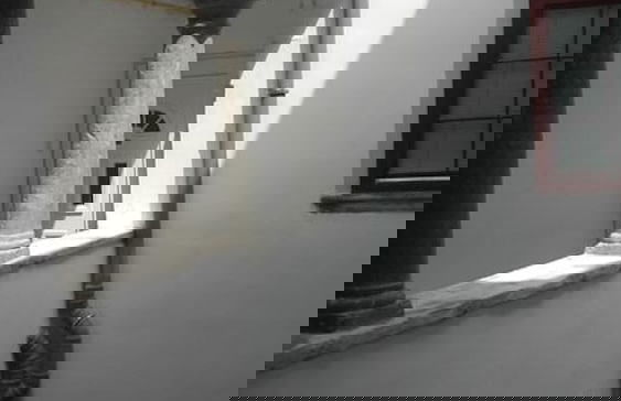 Codelli Deluxe Unique Fresko Apartments - Photo 15