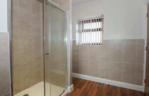 Yr Hen Stabl - Photo 29