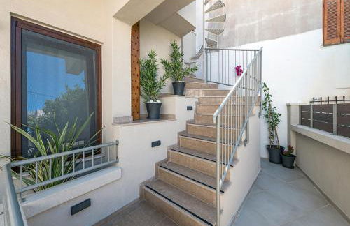 Noemie Apartments - Foto 25