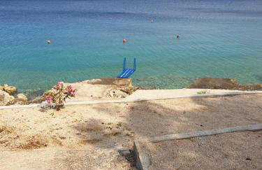 Apartmani Ana, Razanj, Rogoznica, Hrvatska - Photo 29