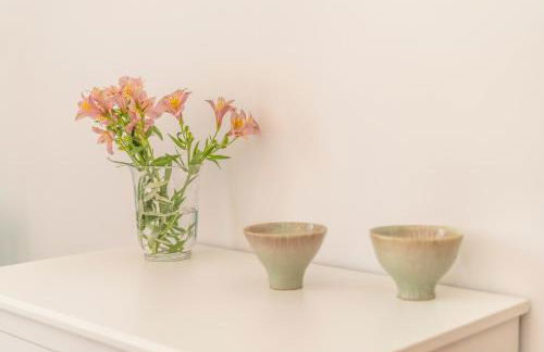 Quinta da Asneira - Foto 80